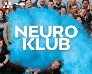 Read more about the article Neuro Klub