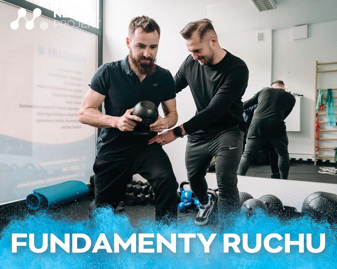 You are currently viewing FUNDAMENTY RUCHU – KURS ONLINE