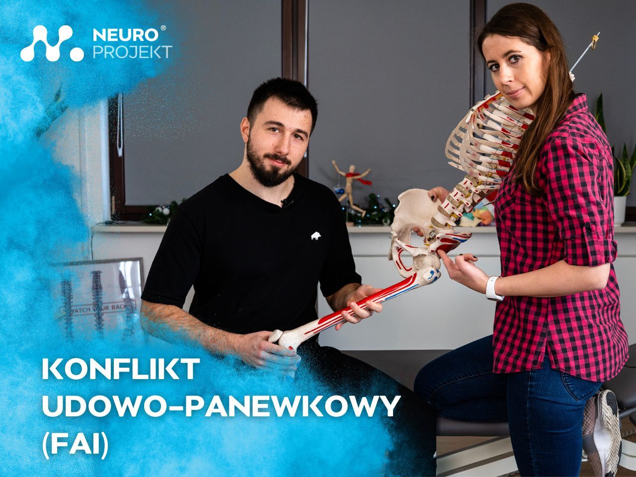 You are currently viewing KONFLIKT UDOWO-PANEWKOWY (FAI)