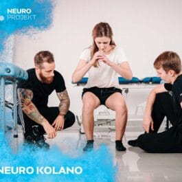 Neuro-Kolano