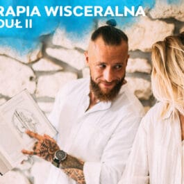 Terapia Wisceralna – Moduł II