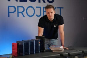 Read more about the article Lej diagnostyczny w fizjoterapii – klucz do precyzyjnej terapii