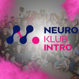 Neuro Klub Intro