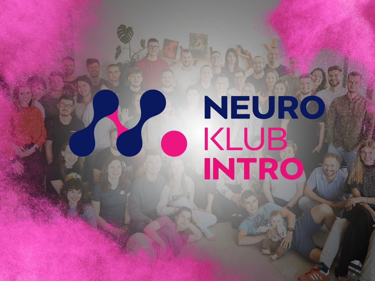You are currently viewing NEURO KLUB INTRO