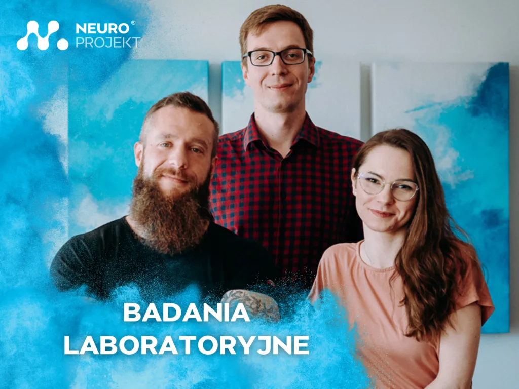 Człowiek od środka – Badania laboratoryjne dla fizjoterapeutów