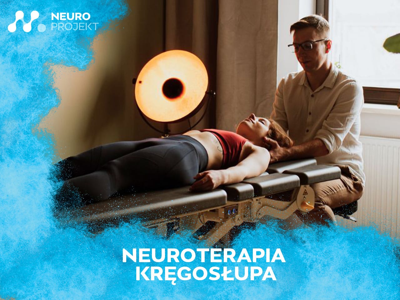 You are currently viewing NEUROTERAPIA KRĘGOSŁUPA