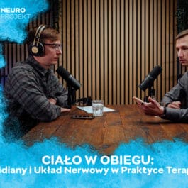 Ciało w Obiegu