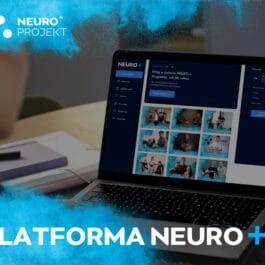 Platforma Neuro Plus