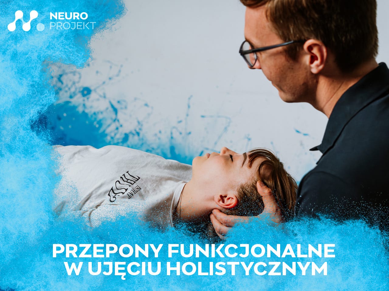 You are currently viewing PRZEPONY FUNKCJONALNE W UJĘCIU HOLISTYCZNYM