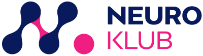 NEURO_KLUB_logo